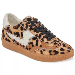 Dolce Vita Notice Sneakers